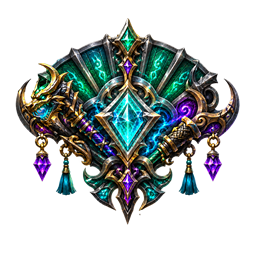 Shaman