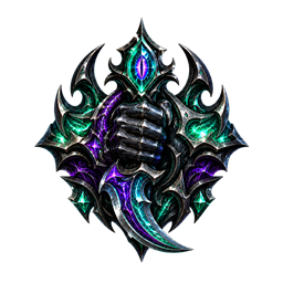 Sura