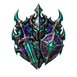 Warrior
