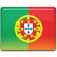Português