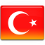 Türk